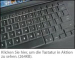 Apple Powerbook G4 17"