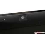 1,3-Megapixel-Webcam