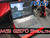 MSI: Flacher Gaming-Bolide MSI GS70 Stealth rollt an
