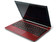 Test Acer Aspire One 756-B847X Netbook