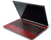 Test Acer Aspire One 756-B847X Netbook Test Acer Aspire One 756-B847X Netbook
