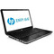 HP Pavilion dv6-7202eg