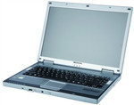 Medion MD97400