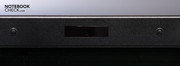 HD-Webcam und Mikrofon