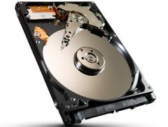 Festplatten: Seagate und Western Digital mit kürzeren Garantiezeiten Festplatten: Seagate und Western Digital mit kürzeren Garantiezeiten
