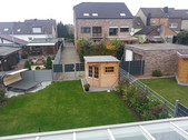 Rückkamera: 8 MP