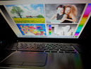 Blickwinkel Dell Inspiron 17R-SE