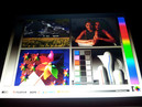 Blickwinkel Dell Inspiron 17R-SE