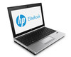 Test HP EliteBook 2170p Subnotebook Test HP EliteBook 2170p Subnotebook