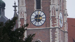 21-fach Zoom
