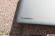 Alles in allem schnürt Lenovo...