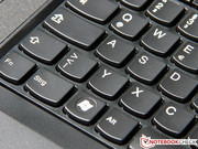 darunter erstmals auch eine Chiclet-Tastatur.
