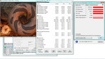 Kein Throttling