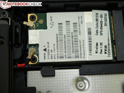 Breitbandmodem