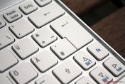 Tastatur