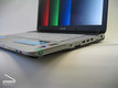 Vaio VGN-FS315H rechts