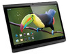 Test Yarvik Xenta 7ic Tablet