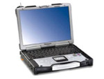 ToughBook CF-29