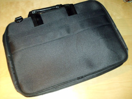 Asus V1S Tasche