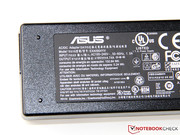 bei Volllast kommt es darum zu CPU-Throttling.