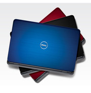Im Test:  Dell Inspiron 17R