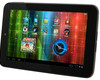 Test Prestigio MultiPad 7.0 Prime Duo (PMP5770D) Tablet