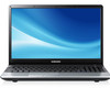 Test Samsung Serie 3 300E5C Notebook Test Samsung Serie 3 300E5C Notebook