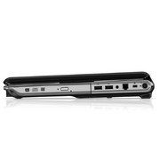 HP Pavilion dv6-6051er HP Pavilion dv6-6051er