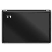 HP Pavilion dv6-6051er HP Pavilion dv6-6051er