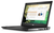 Test Dell Latitude 3330 Notebook