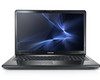 Test Samsung Serie 3 350E7C-S08DE Notebook Test Samsung Serie 3 350E7C-S08DE Notebook