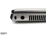 Fingerprint Reader
