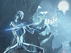 Futuremark: Neuer Benchmark 3DMark in der Windows-Version ab 4. Februar Futuremark: Neuer Benchmark 3DMark in der Windows-Version ab 4. Februar
