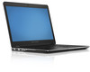 Test-Update Dell Latitude 6430u HD+ Ultrabook
