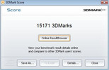 3DMark 03