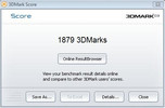 3DMark 03