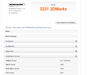 3DMark 06