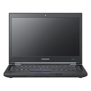 Samsung 400B5B-PS2