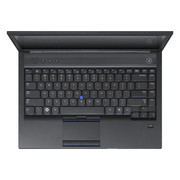 Samsung 400B5B-PS2