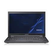 Im Test:  Samsung 400B5B-H01