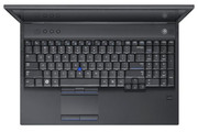 Samsung 400B5B-A06UK