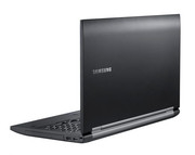 Samsung 400B5B-A06UK
