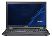 Samsung 400B5B-A06UK