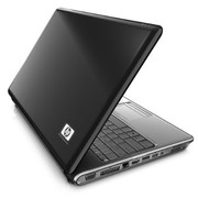 HP Pavilion dv6-6090ef HP Pavilion dv6-6090ef