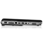 HP Pavilion dv6-6090ef HP Pavilion dv6-6090ef