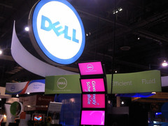 Dell: Übernahme des PC-Herstellers soll 22 bis 25 Milliarden US-Dollar kosten Dell: Übernahme des PC-Herstellers soll 22 bis 25 Milliarden US-Dollar kosten