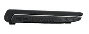 Dell Inspiron 1470 Dell Inspiron 1470