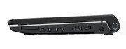 Dell Inspiron 1464 Dell Inspiron 1464