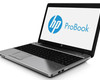 Test HP ProBook 4540s Notebook Test HP ProBook 4540s Notebook