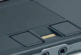 FSC Lifebook P7010 Touchpad